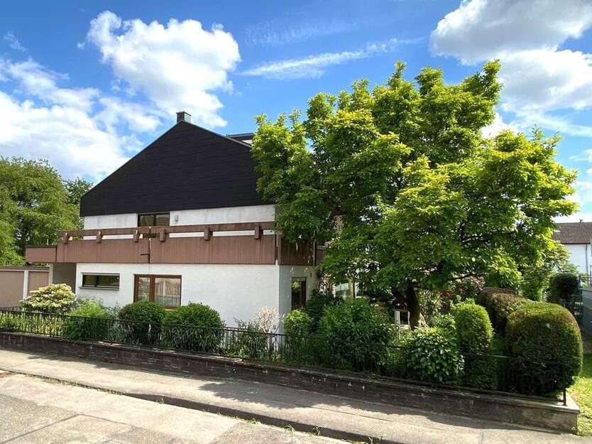 Haus zum Kaufen in Freiberg am Neckar Geisingen 459.000 € 138 m²