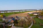 Einfamilienhaus Kalkar Hönnepel - 6 Zimmer, 369.000&euro; | Angebot:26218888