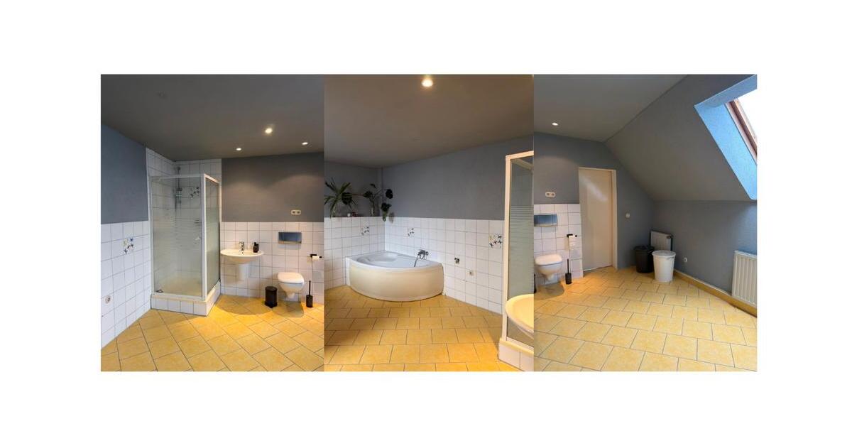 Mehrfamilienhaus, Wohnhaus Halberstadt - 270.000&euro; | Angebot:26808553