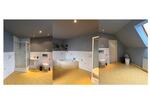 Mehrfamilienhaus, Wohnhaus Halberstadt - 270.000&euro; | Angebot:26808553