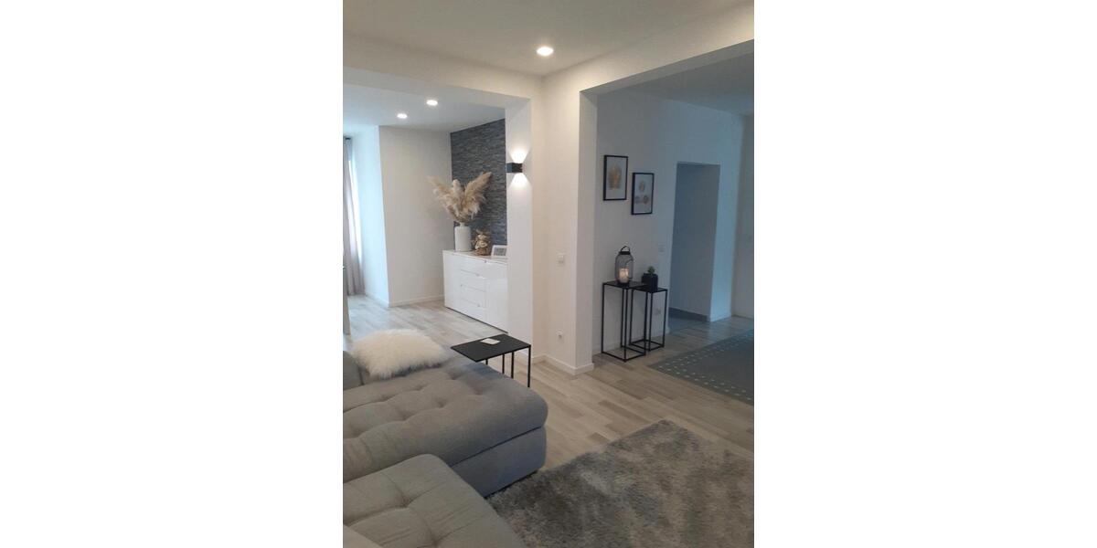 Einfamilienhaus Illingen - 5 Zimmer, 153 m&sup2;, 290.000&euro; | Angebot:26335886