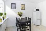 Etagenwohnung Berlin Lichtenberg - 2 Zimmer, 60 m&sup2;, 800&euro; | Angebot:26331154