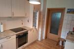 Einfamilienhaus Seelow - 4 Zimmer, 131 m&sup2;, 160.000&euro; | Angebot:26578838