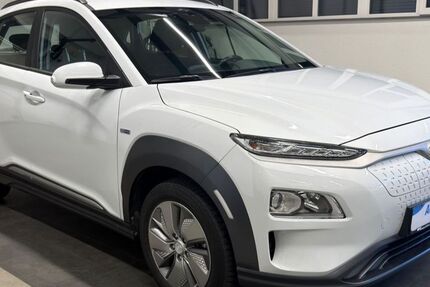 Hyundai KONA 32.235 km 15.990 &euro; Bad Friedrichshall 74177