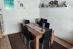 Etagenwohnung Rheine Dorenkamp - 3 Zimmer, 185.800&euro; | Angebot:25670563