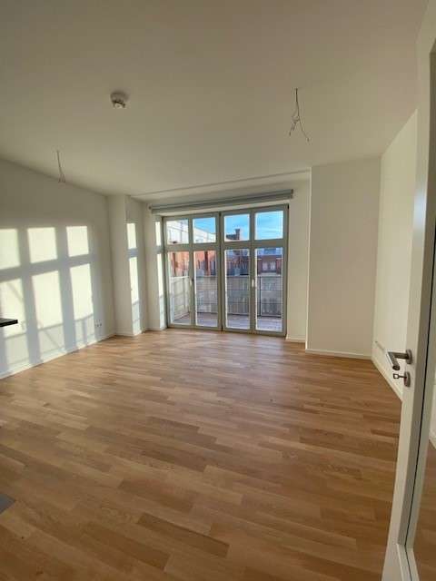 Wohnung zum Mieten in Berlin 986,67 € 51.6 m²