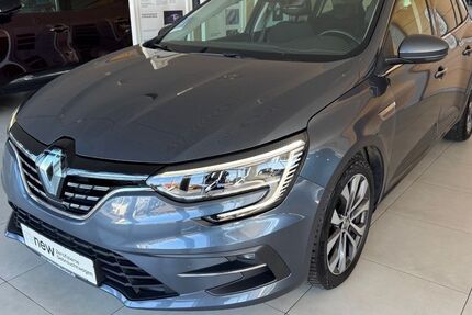 Renault Megane 59.493 km 17.990 &euro; Görlitz 02827