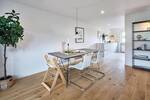 Reihenmittelhaus Nürnberg Eibach - 5 Zimmer, 120 m&sup2;, 599.000&euro; | Angebot:26851352