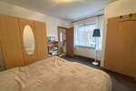 Einfamilienhaus Berumbur - 6 Zimmer, 209 m&sup2;, 475.000&euro; | Angebot:25689849