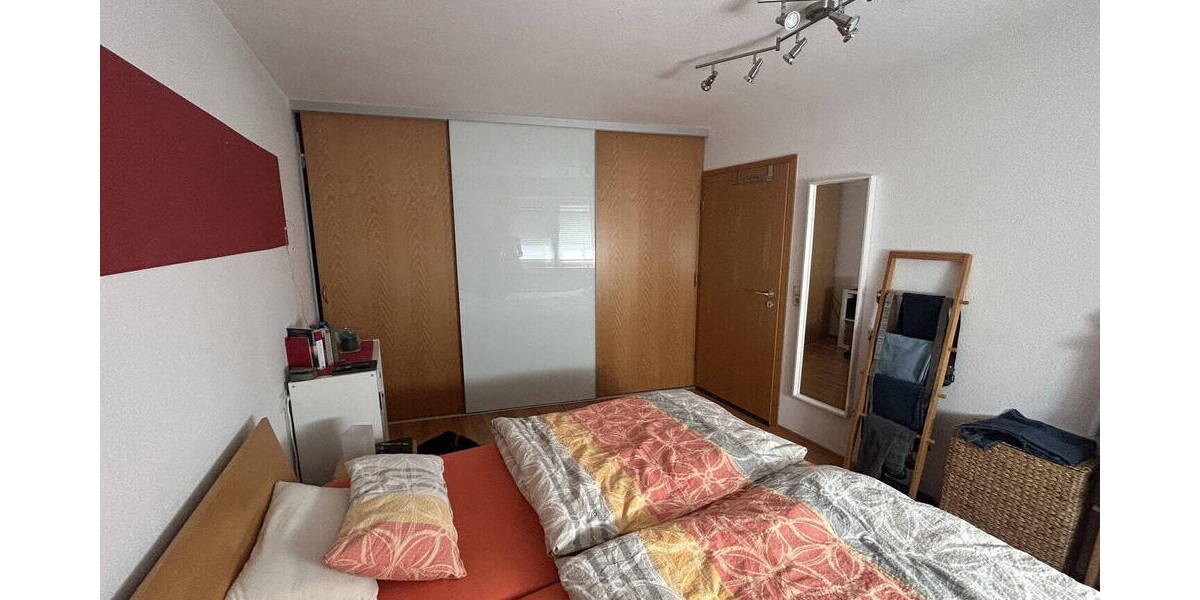 Reihenmittelhaus Bad Wurzach - 5 Zimmer, 134 m&sup2;, 480.000&euro; | Angebot:26790525