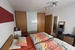 Reihenmittelhaus Bad Wurzach - 5 Zimmer, 134 m&sup2;, 480.000&euro; | Angebot:26790525