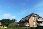 Dachgeschoßwohnung Norderstedt Garstedt - 2 Zimmer, 49 m&sup2;, 249.900&euro; | Angebot:26407373