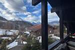 Etagenwohnung Berchtesgaden Salzberg - 3 Zimmer, 70 m&sup2;, 335.000&euro; | Angebot:25689999