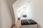 Wohnen auf Zeit Neuenhagen bei Berlin - 4 Zimmer, 85 m&sup2;, 35&euro; | Angebot:11432465