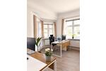 Gewerbeobjekt Husum - 25&euro; | Angebot:25794361