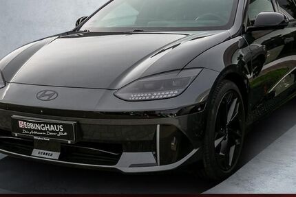 Hyundai IONIQ 6 21.324 km 36.499 &euro; Kamen 59174