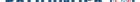 Kundenmanager (m/w/d) Vertriebsgebiet Südwestsachsen und Ostthüringen