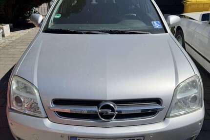 Opel Vectra 93.712 km 1.900 &euro; Hamburg, Freie und Hansestadt 21147