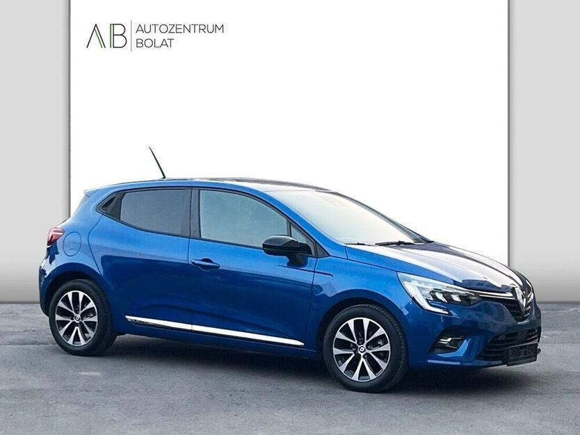 Clio