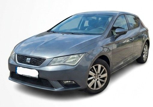 Seat Leon 130.000 km 8.300 &euro; Geiselhöring 94333