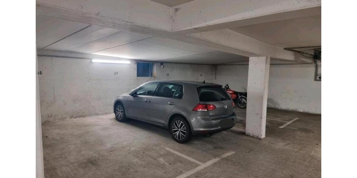 Etagenwohnung Erlenbach am Main - 3 Zimmer, 74 m&sup2;, 850&euro; | Angebot:25403430