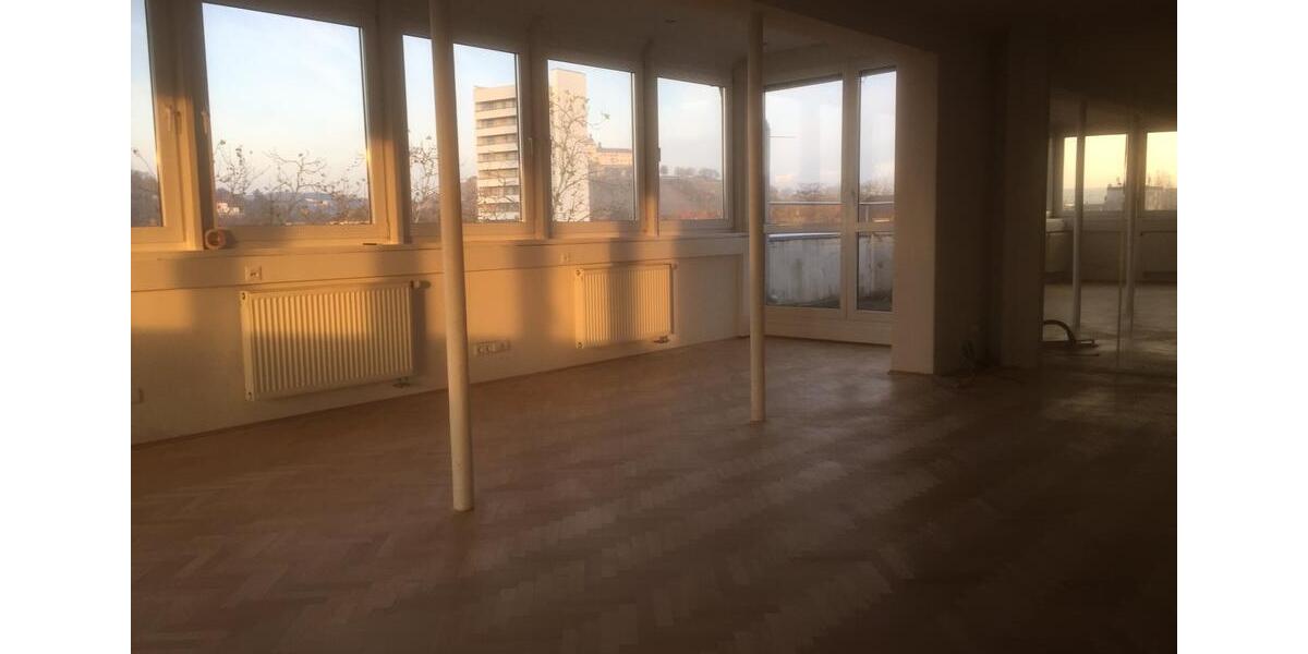 Einfamilienhaus Würzburg Sanderau - 2 Zimmer, 160 m&sup2;, 1.900&euro; | Angebot:25056906