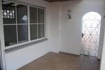 Doppelhaushälfte Essenbach - 6 Zimmer, 110 m&sup2;, 565.000&euro; | Angebot:25715960