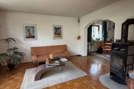 Haus Großinzemoos Großinzemoos - 5 Zimmer, 142 m&sup2;, 1.750&euro; | Angebot:27025477