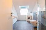 Einfamilienhaus Ginsheim-Gustavsburg Gustavsburg - 6 Zimmer, 212 m&sup2;, 740.000&euro; | Angebot:25725818