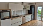 Maisonettenwohnung Friedberg (Hessen) - 3.5 Zimmer, 130 m&sup2;, 1.850&euro; | Angebot:26342893
