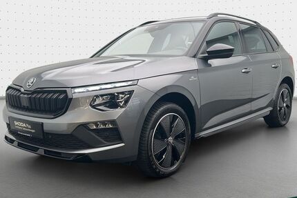 Skoda Kamiq 20.695 km 26.680 &euro; Hofheim im Taunus 65719