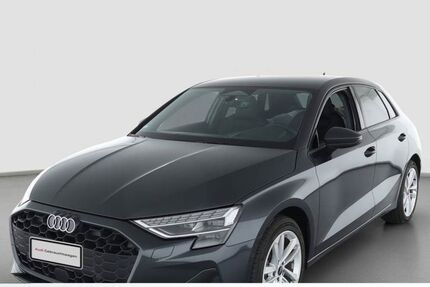 Audi A3 10.967 km 29.670 &euro; Neutraubling 93073