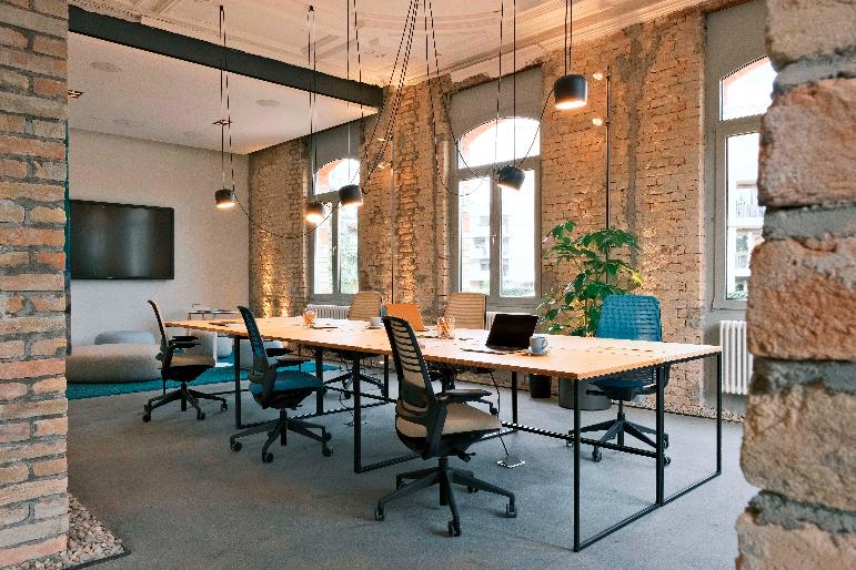 Gewerbeobjekt Speyer - 279&euro; | Angebot:25975767