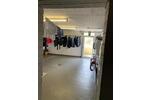 Etagenwohnung Ennepetal - 3 Zimmer, 76 m&sup2;, 138.000&euro; | Angebot:26865128