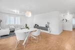 Etagenwohnung Müllheim - 4 Zimmer, 93 m&sup2;, 1.550&euro; | Angebot:23227490