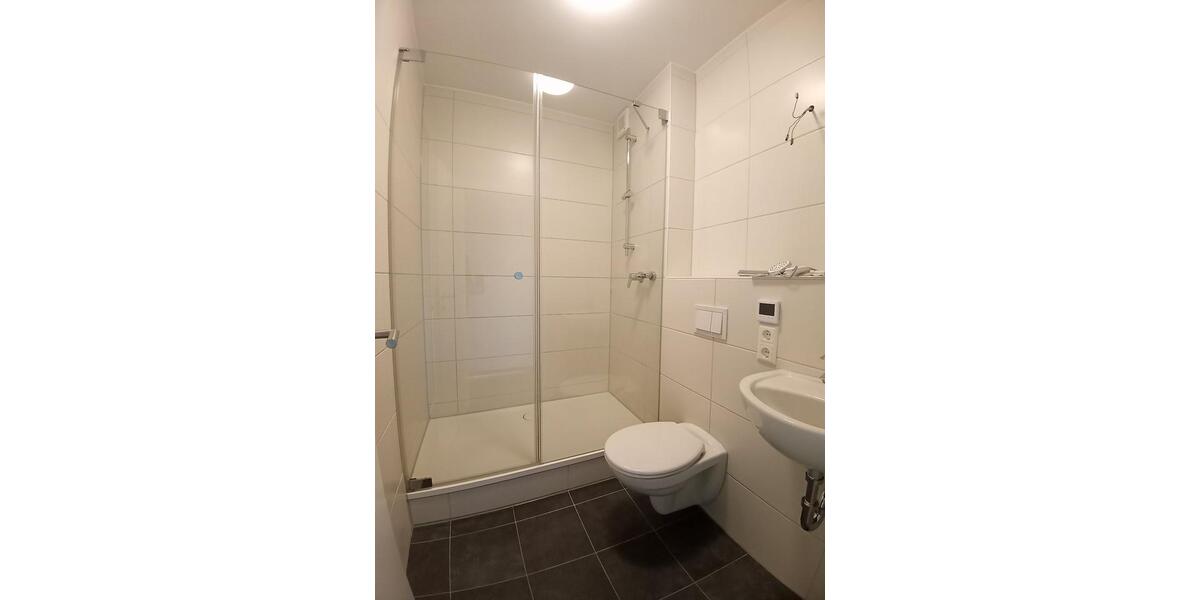 Etagenwohnung Burgstädt - 2 Zimmer, 55 m&sup2;, 397&euro; | Angebot:25418300