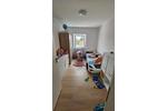 Dachgeschoßwohnung Plattling - 3 Zimmer, 85 m&sup2;, 1.090&euro; | Angebot:26462935
