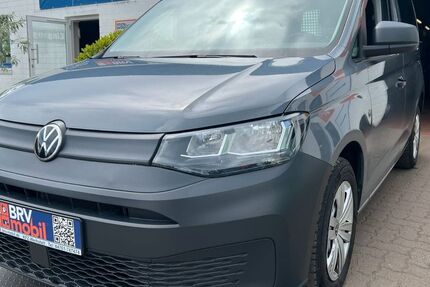 VW Caddy 181.000 km 12.480 &euro; Bremervörde 27432