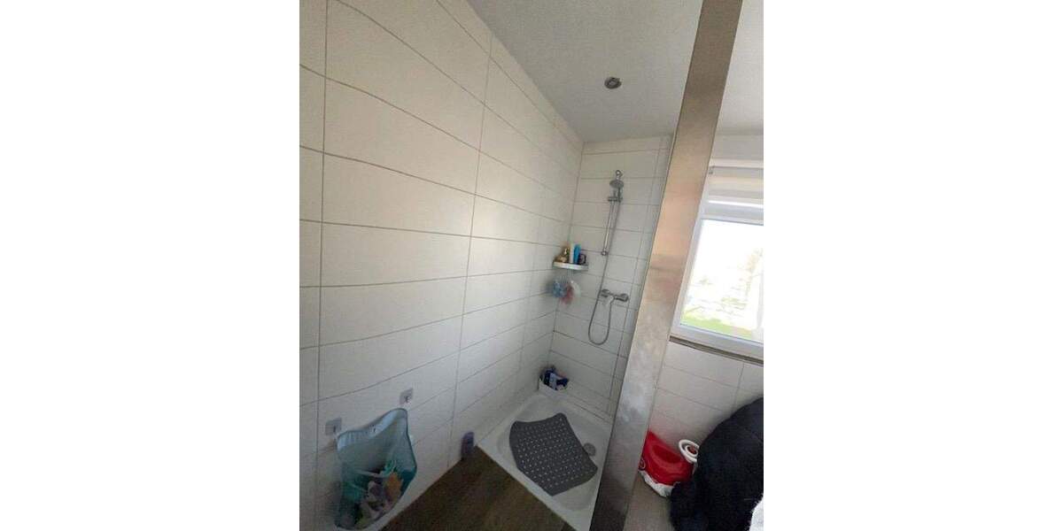 Etagenwohnung Bochum Laer - 3 Zimmer, 80 m&sup2;, 430&euro; | Angebot:24858226