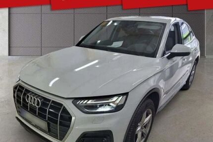Audi Q5 47.465 km 44.390 &euro; Kempten 87435
