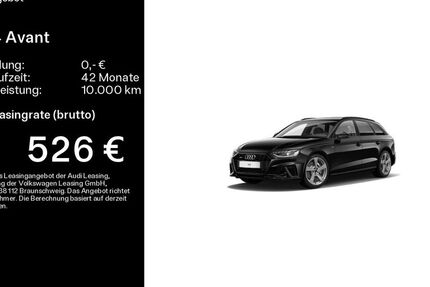 Audi A4 99.765 km 33.990 &euro; Schweinfurt 97424