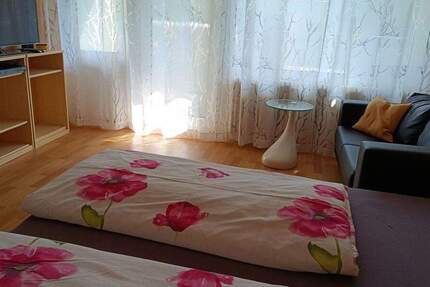 1,5 Zimmer Eigentumswohnungprovisionsfrei 2 zimmer