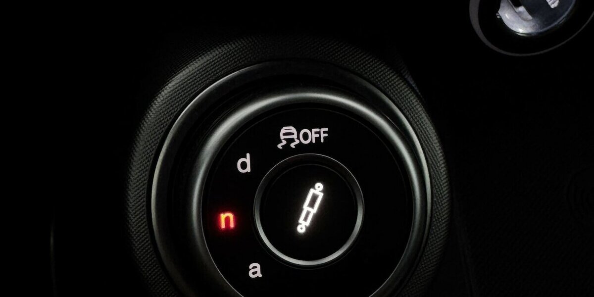 Alfa Romeo Tonale 1.5 VGT Veloce 48 V Hybrid LED 21.600 km 26.690 &euro; Lich 35423