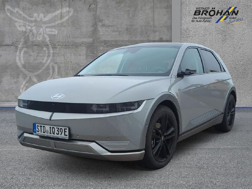 IONIQ 5