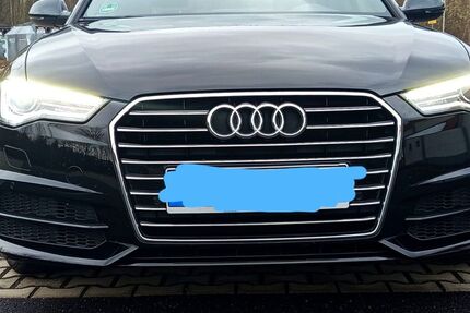 Audi A6 82.000 km 25.000 &euro; Melsungen 34212
