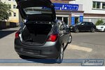 Opel Corsa ON*SHZ*Tempo*Klima*Automatik*Touch* 116.779 km 9.280 &euro; Berlin 13187