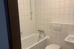 Etagenwohnung Kreuztal - 3 Zimmer, 79 m&sup2;, 452&euro; | Angebot:22084684