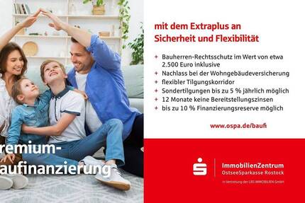 Grundstück Gnewitz - 45.000&euro; | Angebot:25678521