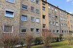 Etagenwohnung Bad Schwartau / Sereetz Sereetz - 3 Zimmer, 61 m&sup2;, 139.000&euro; | Angebot:26190156