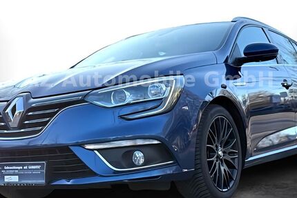 Renault Megane 140.000 km 12.490 &euro; bremen 28277